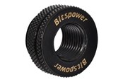 Gør-det-selv vandkøling - Bitspower BP-MBWP-C04 - BP-MBWP-C04