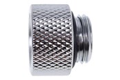 Gør-det-selv vandkøling - Alphacool Eiszapfen Connector Series Extension - 17255
