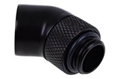 Gør-det-selv vandkøling - Alphacool Eiszapfen Connector Series - 17246