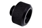 Gør-det-selv vandkøling - Alphacool Eiszapfen Connector Series HardTube Socket - 17264
