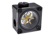Gør-det-selv vandkøling - Alphacool Eisflugel - 17350