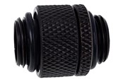 Gør-det-selv vandkøling - Alphacool Eiszapfen Connector Series Double-Threaded - 17244
