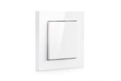 Smart Home - Eve Light Switch - 10EBW1701