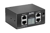 Rack skabe - APC NetBotz Rack Access Pod 175 - NBPD0175