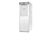 UPS - APC Schneider Electric Galaxy VS - GVSUPS120KHS