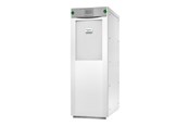UPS - APC Schneider Electric Galaxy VS - GVSUPS50K0B4HS