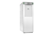 UPS - APC Schneider Electric Galaxy VS - GVSUPS50KRHS