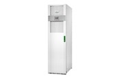 UPS - APC Schneider Electric Galaxy VS - GVSUPS60K0B5HS