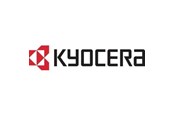 Blæk, Toner & Forbrugsstoffer - Kyocera TK 8375M - 1T02XDBNL0