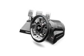Spil tilbehør - Thrustmaster T-GT II - Wired Controller - Sony PlayStation 4 - 4160823