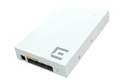 Access Point - Extreme Networks ExtremeCloud IQ - AP302W-WR