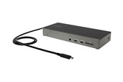 Dockingstation - StarTech.com DK31C2DHSPDUE - DK31C2DHSPDUE