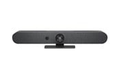 Videokonference - Logitech Rally - 960-001339