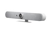 Videokonference - Logitech Rally Bar Mini - 960-001351