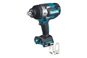 Værktøj - Makita XGT - TW001GZ