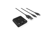 Lydkort - Røde AI-MICRO *DEMO* - 400050010