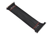 Kabinet Tilbehør - Thermaltake TT Premium PCI-E 4.0 Extender - AC-058-CO1OTN-C2