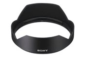 Kamera & objektivtilbehør - Sony ALC-SH162 - lens hood - ALCSH162.SYH