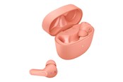 Hovedtelefoner/headset - Philips TAT2206PK - TAT2206PK/00