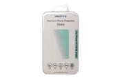 Mobil - Beskyttelsesglas - Sinox Protection Glass iPhone 6/7/8/SE® - SOE9010