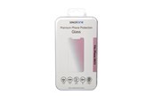 Mobil - Beskyttelsesglas - Sinox Protection Glass iPhone XR/11 - SOE9030