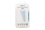 Mobil - Beskyttelsesglas - Sinox Protection Glass iPhone 12/12 Pro - SOE9070