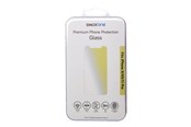 Mobil - Beskyttelsesglas - Sinox Protection Glass iPhone X/XS/11 Pro - SOE9040