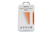 Mobil - Beskyttelsesglas - Sinox Protection Glass  iPhone 6+/7+/8+ - SOE9020