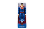Figur - DC Comics DC 30 cm Superman Figur - 6056778
