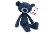 Plys - Gund Plush Gund Toothpick Bear Ripple 38 cm - 6061451