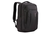 Tasker - Thule Crossover 2 - 20L | Black - 3203838