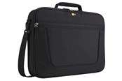 Tasker - Case Logic 17.3" Laptop Case - 3201490