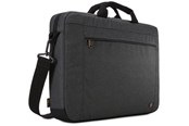 Tasker - Case Logic Era 15,6" Laptop Attaché - Sort - 3203695