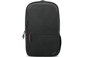 Tasker - Lenovo ThinkPad Essential 16-inch Backpack (Eco) - 4X41C12468
