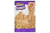 Kreativt Legetøj - Kinetic Sand 5 kg - 6060996