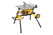 Værktøj - Dewalt DWE7492-QS 2000 W 250 mm Table Saw - DWE7492-QS
