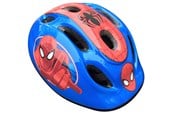 Skating & Cykler - Spider-Man Cykelhjem str. 53/56 - 60195