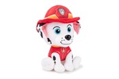 Plys - Paw Patrol Plush 15 cm Marshall - 6058438