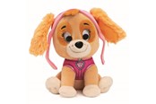 Plys - Paw Patrol Gund Plush 15 cm Skye - 6058439