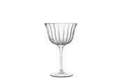 Borddækning - Luigi Bormioli Bach cocktail glass retro - 4 pcs - 17459