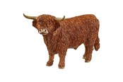Schleich - Schleich Highland-tyr - 13919