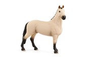Schleich - Schleich Hannoveraner-vallak, skimmel - 13928