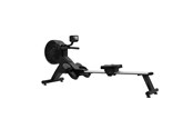 Sport & Fitness - TITAN LIFE LIFE Rower R65 Air - 270-200043
