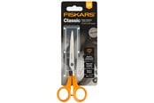 Håndværktøj - Fiskars Paper Scissor 17 cm - 859859