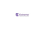 Netværkstilbehør - Extreme Networks rack mounting kit - XN-2P-RMKIT-002
