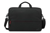 Tasker - Lenovo ThinkPad Essential 16-inch Topload (Eco) - 4X41C12469