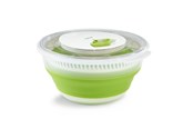 Køkkentilbehør - Tefal Collapsible Salad Spinner - K2520155