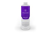 Gør-det-selv vandkøling - EK Water Blocks EKWB CryoFuel Indigo Violet 1000ml - 3831109810415
