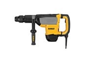 Værktøj - Dewalt D25773K-QS - Trapano avvitatore D25773K 17 - D25773K-QS