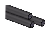 Gør-det-selv vandkøling - Corsair Hydro X Series XT Hardline 14mm Tubing - CX-9059008-WW
